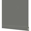 Roletas Blackout smėlio Pilka 50x230 cm Audinio plotis