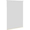 Roletas Blackout smėlio spalvos 160x230 cm Audinio plotis
