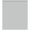 Roletas Blackout smėlio šviesiai pilka 135x150cm Audinio plotis