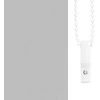 Roletas Blackout smėlio šviesiai pilka 135x150cm Audinio plotis