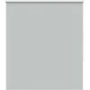 Roletas Blackout smėlio šviesiai pilka 135x150cm Audinio plotis
