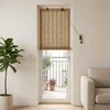 Roletas Gamta 40 x 220 cm Bambukas