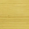Roletas Geltona 150 x 160 cm Bambukas