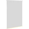 Roletas geltona 160x230 cm audinio plotis 156,6 cm poliesteris