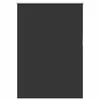 roletas juodas 100x130 cm audinio plotis 95,7 cm poliesteris