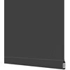 roletas juodas 100x175 cm audinio plotis 95,7 cm poliesteris