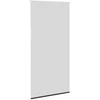 roletas juodas 100x210 cm audinio plotis 95,7 cm poliesteris