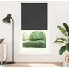 roletas juodas 105x210 cm audinio plotis 105x130 cm poliesteris