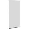 roletas juodas 115x210 cm audinio plotis 110,7 cm poliesteris