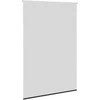 roletas juodas 165x210 cm audinio plotis 161,6 cm poliesteris