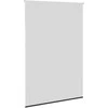 roletas juodas 165x230 cm audinio plotis 161,6 cm poliesteris