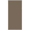 roletas kava 100x230 cm audinio plotis 95,7 cm poliesteris
