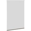roletas kava 105x130 cm audinio plotis 100,7 cm poliesteris