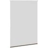 roletas kava 105x130 cm audinio plotis 100,7 cm poliesteris