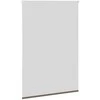 roletas kava 105x150 cm audinio plotis 100,7 cm poliesteris