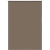 roletas kava 110x150 cm audinio plotis 105,7 cm poliesteris