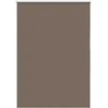 roletas kava 115x150 cm audinio plotis 110,7 cm poliesteris