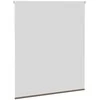 roletas kava 120x130 cm audinio plotis 116,6 cm poliesteris
