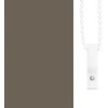 roletas kava 120x130 cm audinio plotis 116,6 cm poliesteris