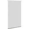 roletas kava 120x230 cm audinio plotis 116,6 cm poliesteris