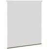 roletas kava 125x130 cm audinio plotis 121,6 cm poliesteris
