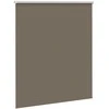 roletas kava 130x130 cm audinio plotis 126,6 cm poliesteris