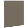roletas kava 130x150 cm audinio plotis 126,6 cm poliesteris