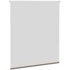 roletas kava 130x150 cm audinio plotis 126,6 cm poliesteris