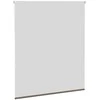 roletas kava 135x130 cm audinio plotis 131,6 cm poliesteris