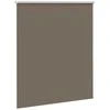 roletas kava 140x150 cm audinio plotis 136,6 cm poliesteris