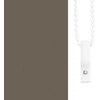 roletas kava 140x150 cm audinio plotis 136,6 cm poliesteris