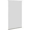 roletas kava 140x230 cm audinio plotis 136,6 cm poliesteris