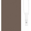 roletas kava 145x150 cm audinio plotis 141,6 cm poliesteris