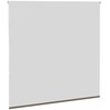 roletas kava 145x150 cm audinio plotis 141,6 cm poliesteris