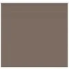 roletas kava 150x130 cm audinio plotis 146,6 cm poliesteris