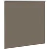 roletas kava 150x150 cm audinio plotis 146,6 cm poliesteris