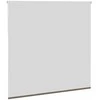 roletas kava 150x150 cm audinio plotis 146,6 cm poliesteris