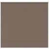 roletas kava 150x150 cm audinio plotis 146,6 cm poliesteris