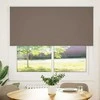 roletas kava 150x150 cm audinio plotis 146,6 cm poliesteris