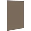 roletas kava 155x230 cm audinio plotis 151,6 cm poliesteris