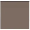 roletas kava 160x130 cm audinio plotis 156,6 cm poliesteris