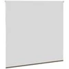 roletas kava 160x150 cm audinio plotis 156,6 cm poliesteris