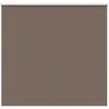 roletas kava 160x175 cm audinio plotis 156,6 cm poliesteris