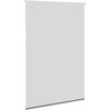 roletas kava 160x230 cm audinio plotis 156,6 cm poliesteris