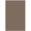 roletas kava 160x230 cm audinio plotis 156,6 cm poliesteris