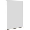 roletas kava 165x230 cm audinio plotis 161,6 cm poliesteris