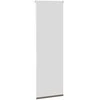 roletas kava 60x130 cm audinio plotis 55,7 cm poliesteris