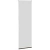 roletas kava 60x150 cm audinio plotis 55,7 cm poliesteris