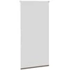 roletas kava 65x150 cm audinio plotis 60,7 cm poliesteris