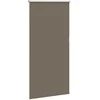 roletas kava 65x150 cm audinio plotis 60,7 cm poliesteris